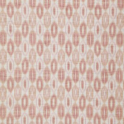 Pindler BRANDY MELON Fabric