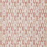 Pindler BRANDY MELON Fabric