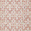 Pindler BRANDY MELON Fabric