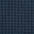 Pindler CARLISLE INDIGO Fabric