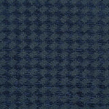 Pindler CARLISLE INDIGO Fabric