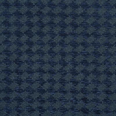 Pindler CARLISLE INDIGO Fabric