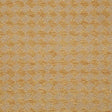 Pindler CARLISLE CAMEL Fabric