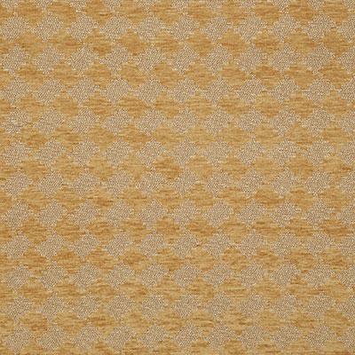 Pindler CARLISLE CAMEL Fabric