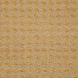 Pindler CARLISLE CAMEL Fabric