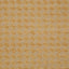 Pindler CARLISLE CAMEL Fabric