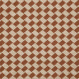 Pindler CARLISLE SPICE Fabric
