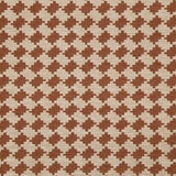 Pindler CARLISLE SPICE Fabric