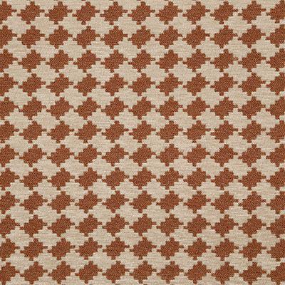 Pindler CARLISLE SPICE Fabric