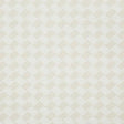 Pindler CARLISLE CREAM Fabric