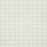 Pindler CARLISLE CREAM Fabric