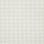 Pindler CARLISLE CREAM Fabric