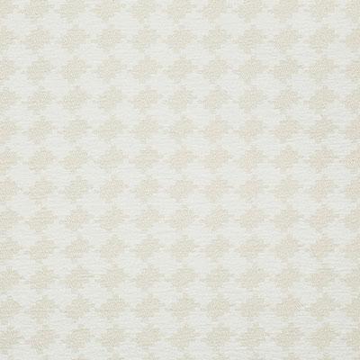 Pindler CARLISLE CREAM Fabric