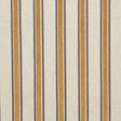 Pindler CARDIFF STRIPE CAMEL Fabric