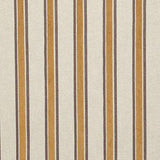 Pindler CARDIFF STRIPE CAMEL Fabric