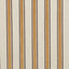Pindler CARDIFF STRIPE CAMEL Fabric