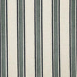 Pindler CARDIFF STRIPE DENIM Fabric