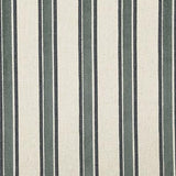 Pindler CARDIFF STRIPE DENIM Fabric