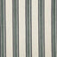 Pindler CARDIFF STRIPE DENIM Fabric