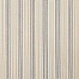 Pindler CARPINTERIA SAND Fabric