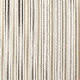 Pindler CARPINTERIA SAND Fabric