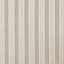 Pindler CARPINTERIA SAND Fabric