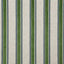 Pindler CARDIFF STRIPE FERN Fabric