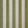 Pindler CARDIFF STRIPE SPRUCE Fabric