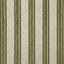 Pindler CARDIFF STRIPE SPRUCE Fabric