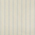 Pindler CARPINTERIA WAVE Fabric