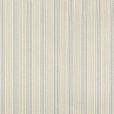 Pindler CARPINTERIA WAVE Fabric