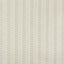 Pindler CARPINTERIA WAVE Fabric