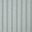 Pindler CARPINTERIA OCEAN Fabric