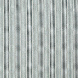 Pindler CARPINTERIA OCEAN Fabric