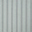 Pindler CARPINTERIA OCEAN Fabric
