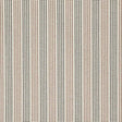Pindler CARPINTERIA ROSEWOOD Fabric
