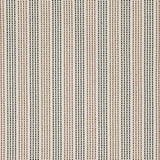 Pindler CARPINTERIA ROSEWOOD Fabric