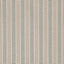 Pindler CARPINTERIA ROSEWOOD Fabric