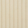 Pindler CARPINTERIA GLOW Fabric
