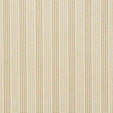 Pindler CARPINTERIA GLOW Fabric