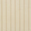 Pindler CARPINTERIA GLOW Fabric