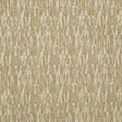 Pindler CRUZ SAND Fabric
