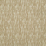 Pindler CRUZ SAND Fabric