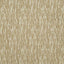 Pindler CRUZ SAND Fabric