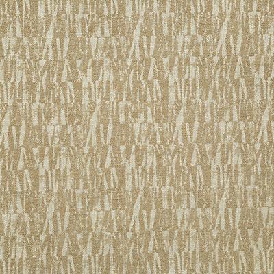 Pindler CRUZ SAND Fabric