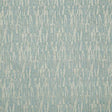 Pindler CRUZ WAVE Fabric