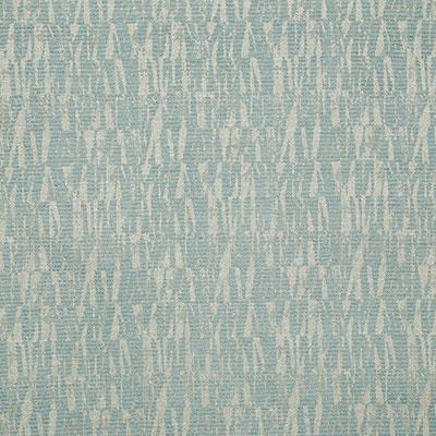 Pindler CRUZ WAVE Fabric