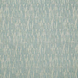 Pindler CRUZ WAVE Fabric