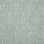 Pindler CRUZ WAVE Fabric