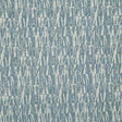 Pindler CRUZ OCEAN Fabric